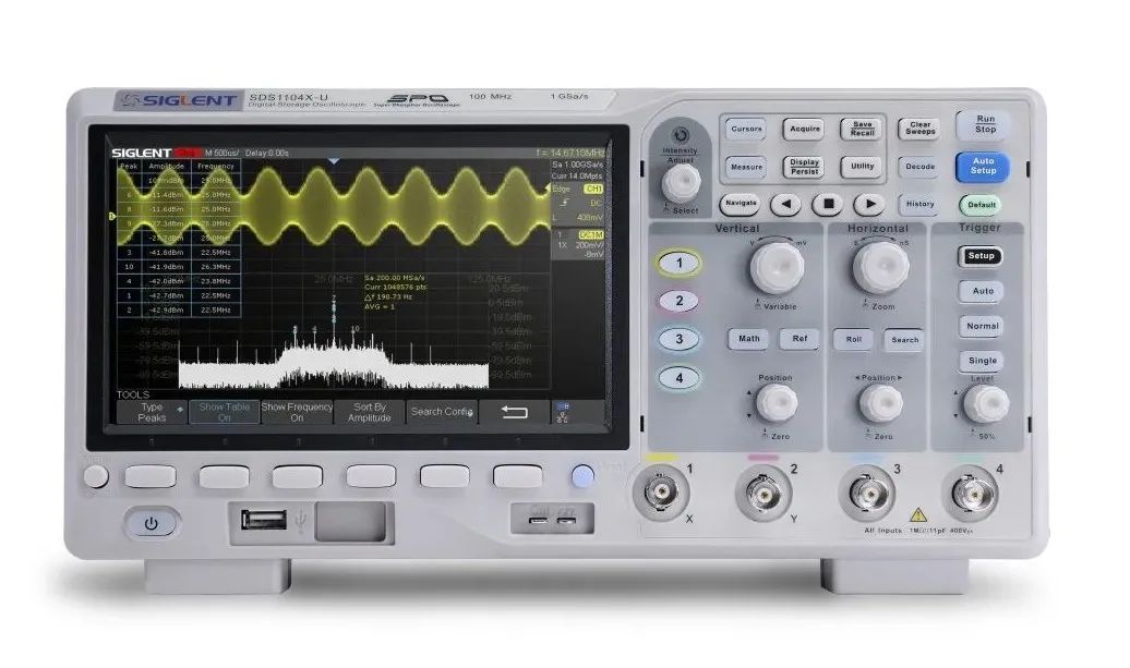 SDS1104X-U示波器.jpg