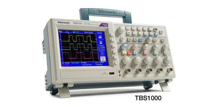 美国泰克-TBS1102B数字存储示波器.jpg
