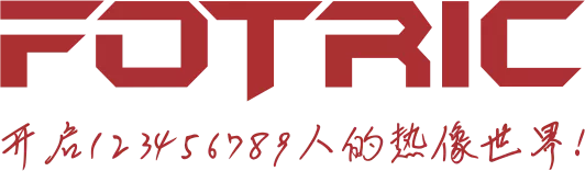 FOTRIC-logo.png