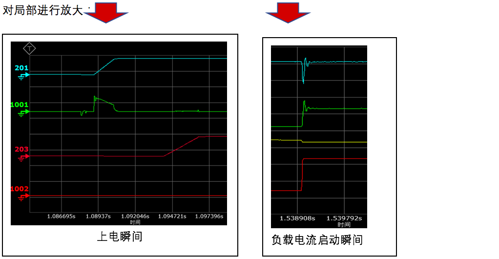 图四.1.png