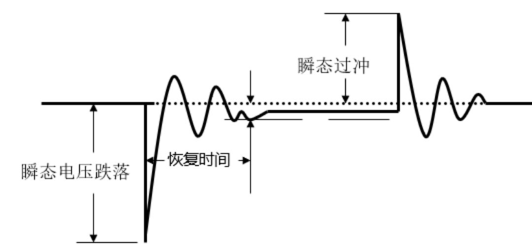 图3.jpg