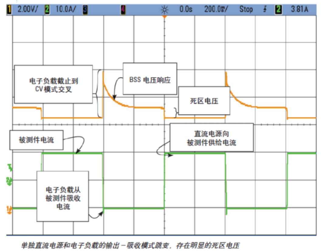 图11.jpg