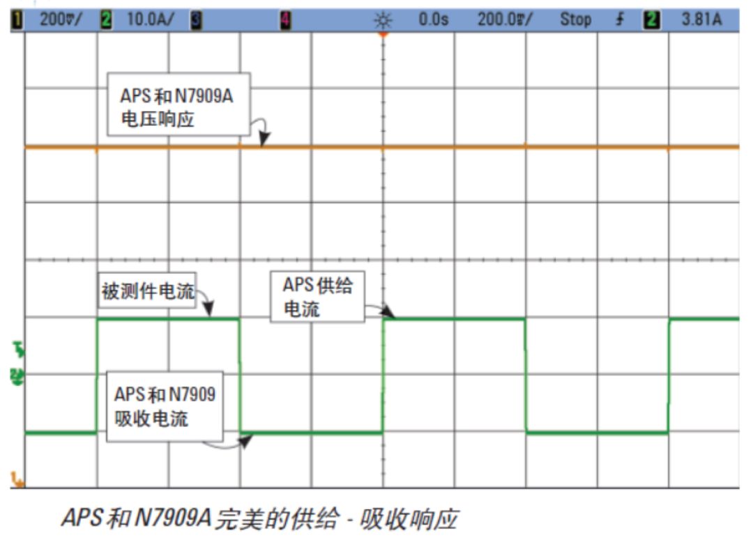 图11.1.jpg