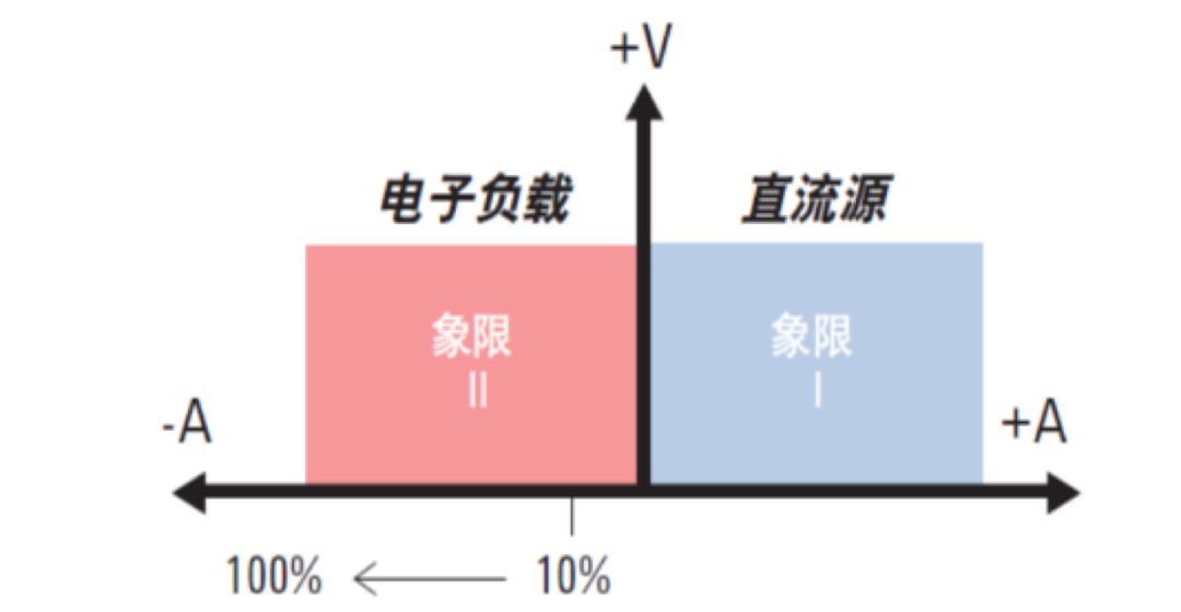 图12.jpg