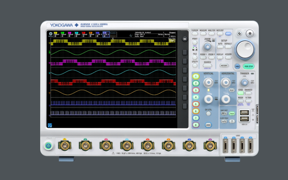 DLM5000系列示波器.png