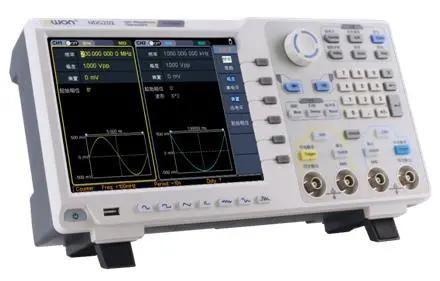 NDG系列双通道任意波形信号发生器.jpg