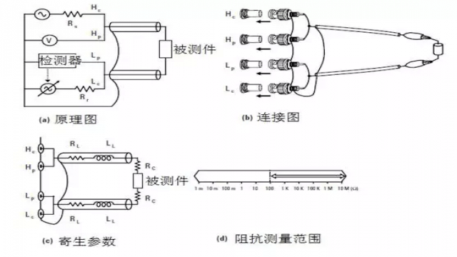 图33 3端（3T）配置.png