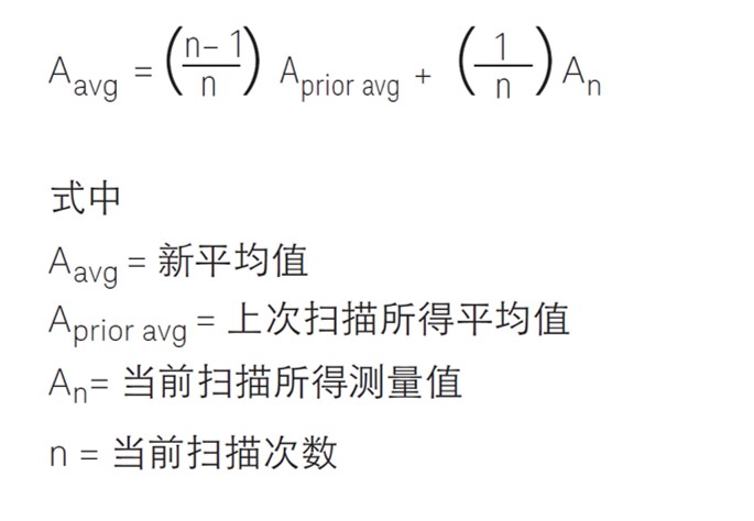 迹线平均.jpg