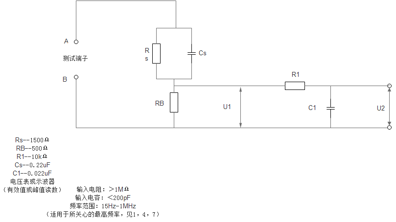 人体阻抗模型.png