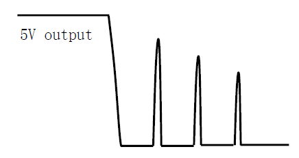 电压反跳的波形.png