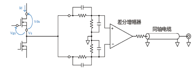 电流波形1.png