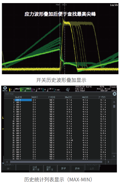 历史储存.png