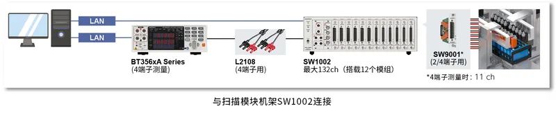 SW1002连接.jpg