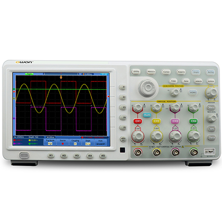 EDS-T系列示波器.jpg