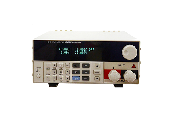 PV8712B 直流电子负载