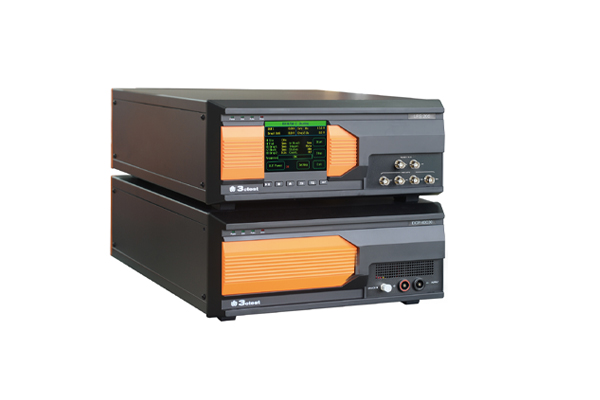 LFS 200 低频信号源Dc(0Hz)-250KHz