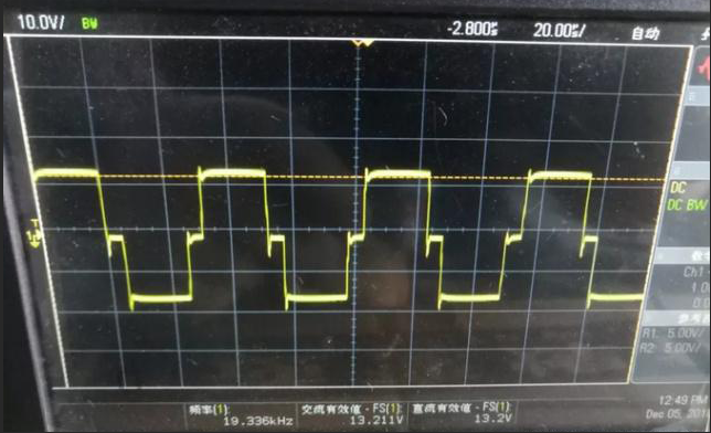 IGBT驱动波形.png