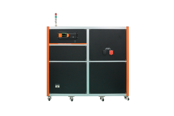 MFS 1000AS335  大型工频磁场干扰模拟器测试系统