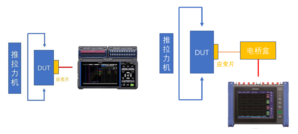 数据采集仪LR8450.png