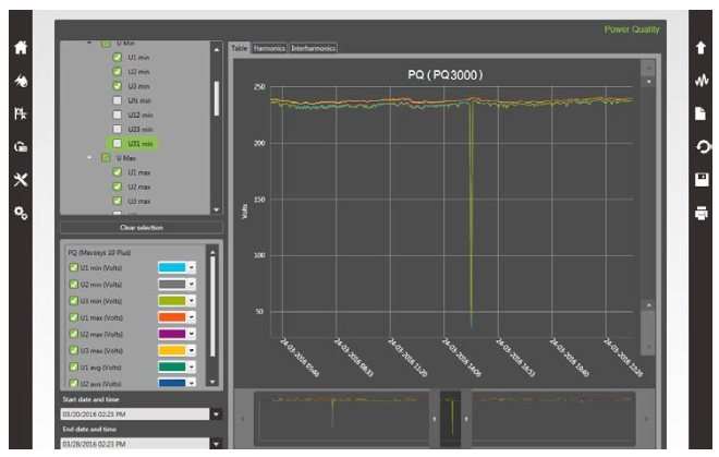 SMARTCOLLECT PM20软件.png