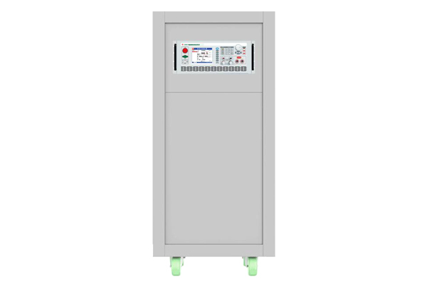 CS9949BSI-10K 智能安规综合分析仪