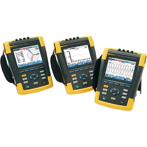 fluke 430-C.jpg