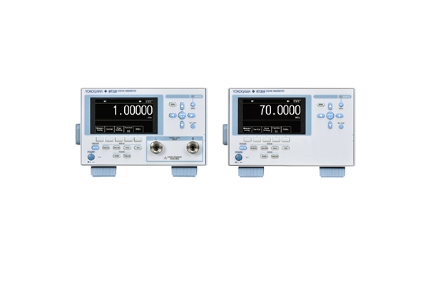  MT300 数字压力计