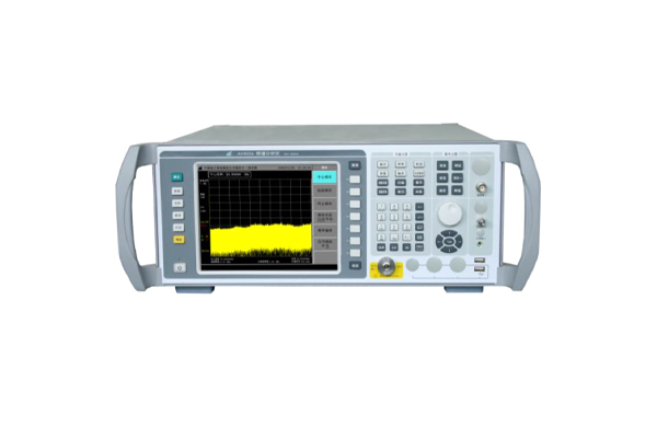 AV4036系列 频谱分析仪[停产]