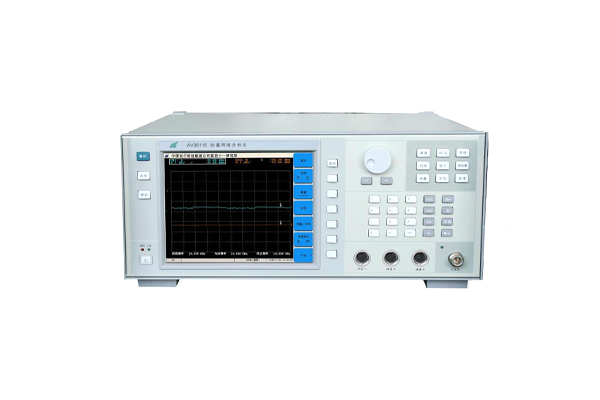 AV36110系列 标量网络分析仪