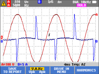 RMS电压与标称电压.png