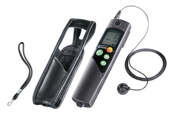 testo 317-3.jpg