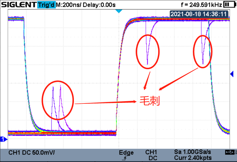 快速捕捉到异常信号.png