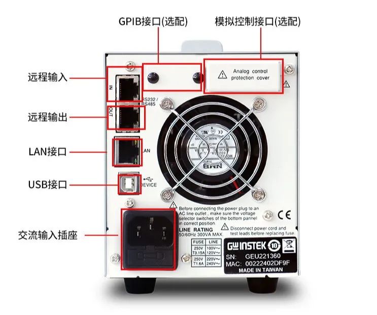 PPX 系列_10.jpg