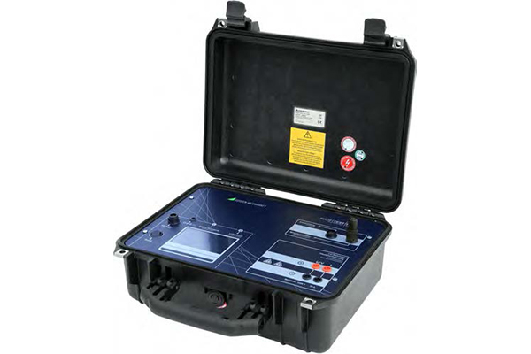 PV 1500.jpg
