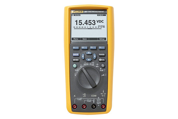 FLUKE 287C.jpg