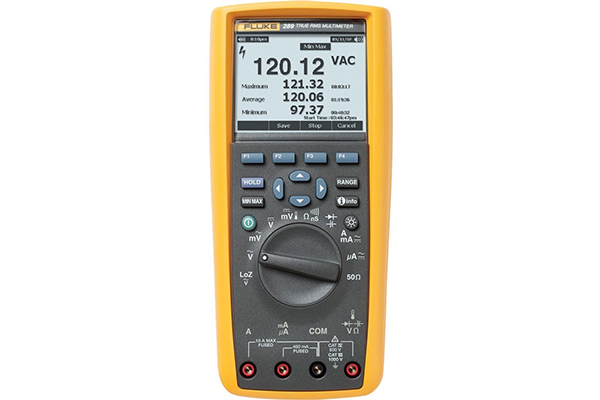 FLUKE 289C.jpg