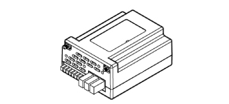 IT-E118（选件）