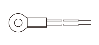 IT-E1203（选件）