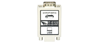 IT-E122（选件）