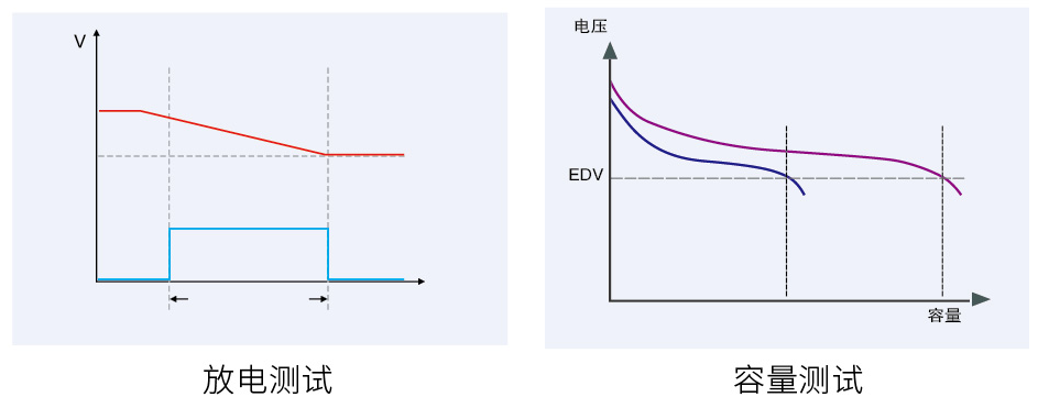 QQ截图20190221114702.png