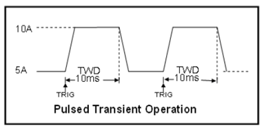 IT8500-2(1).png