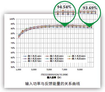 360截图20170825103402699.jpg