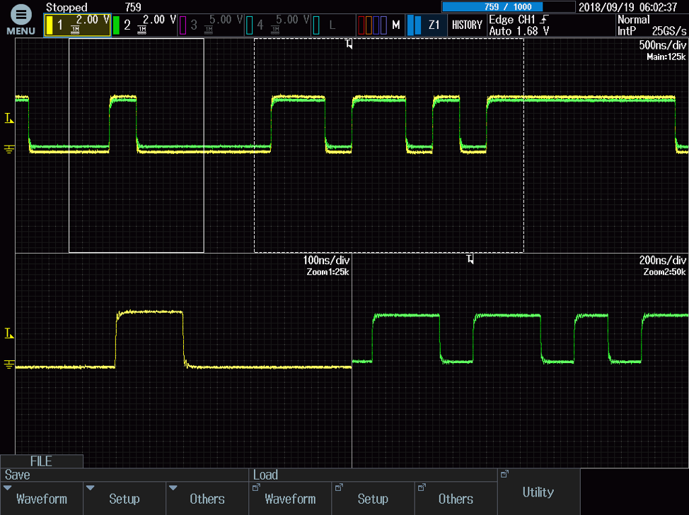 DLM3000-spectral-analysis.png