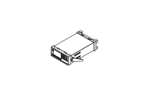 功率表 IT9120系列