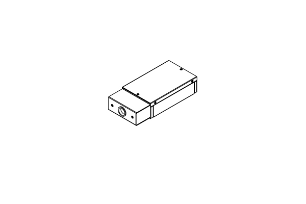 电流传感器 IT-E190系列