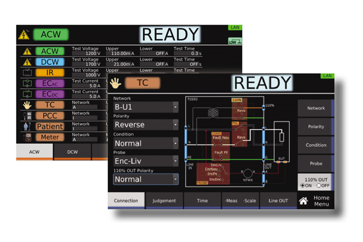 tos93-fig01.jpg