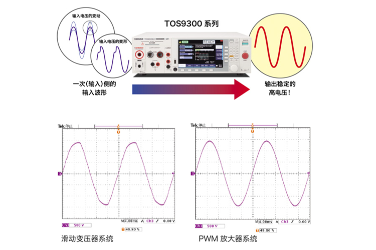 tos93-fig02c.jpg