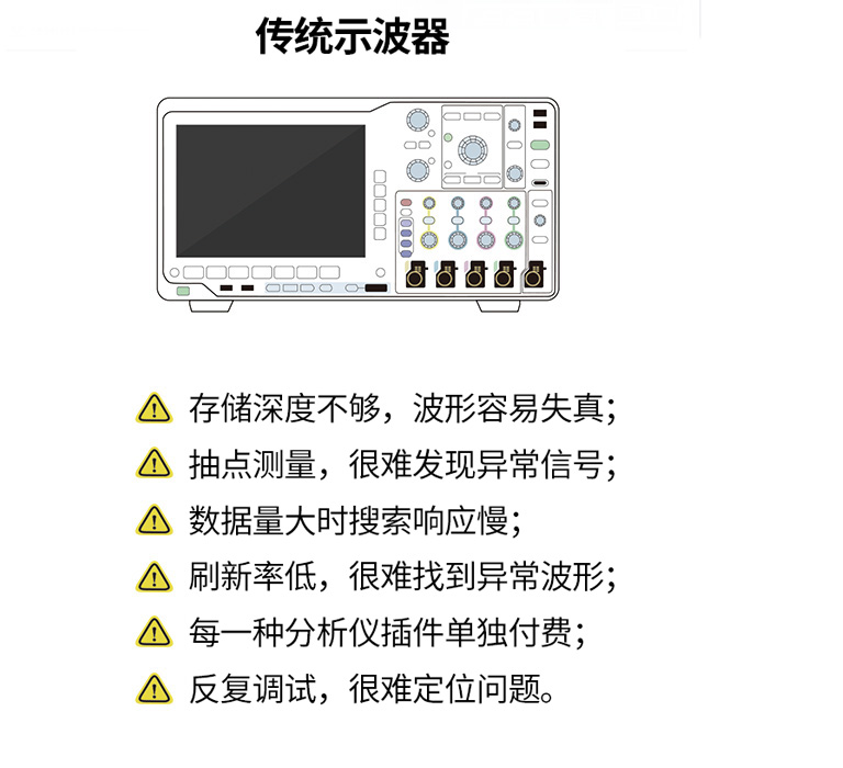 zds4000_3.jpg