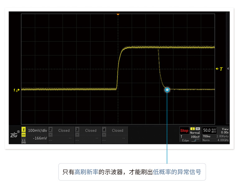 zds4000_7.jpg