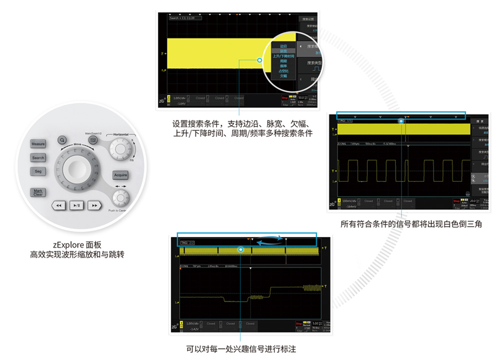 zds4000_11.jpg